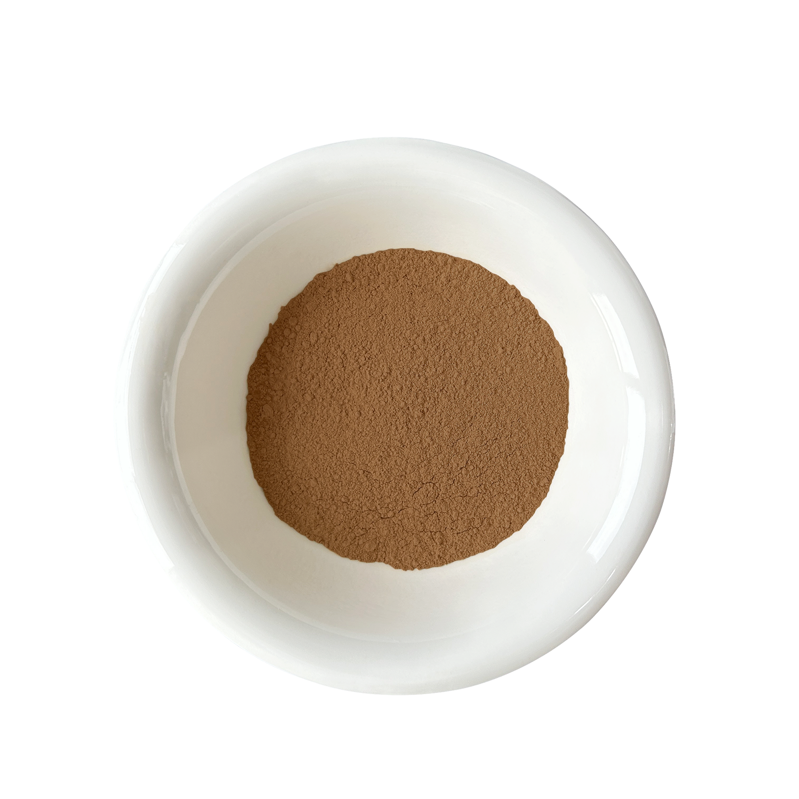Organic cinnamon Powder