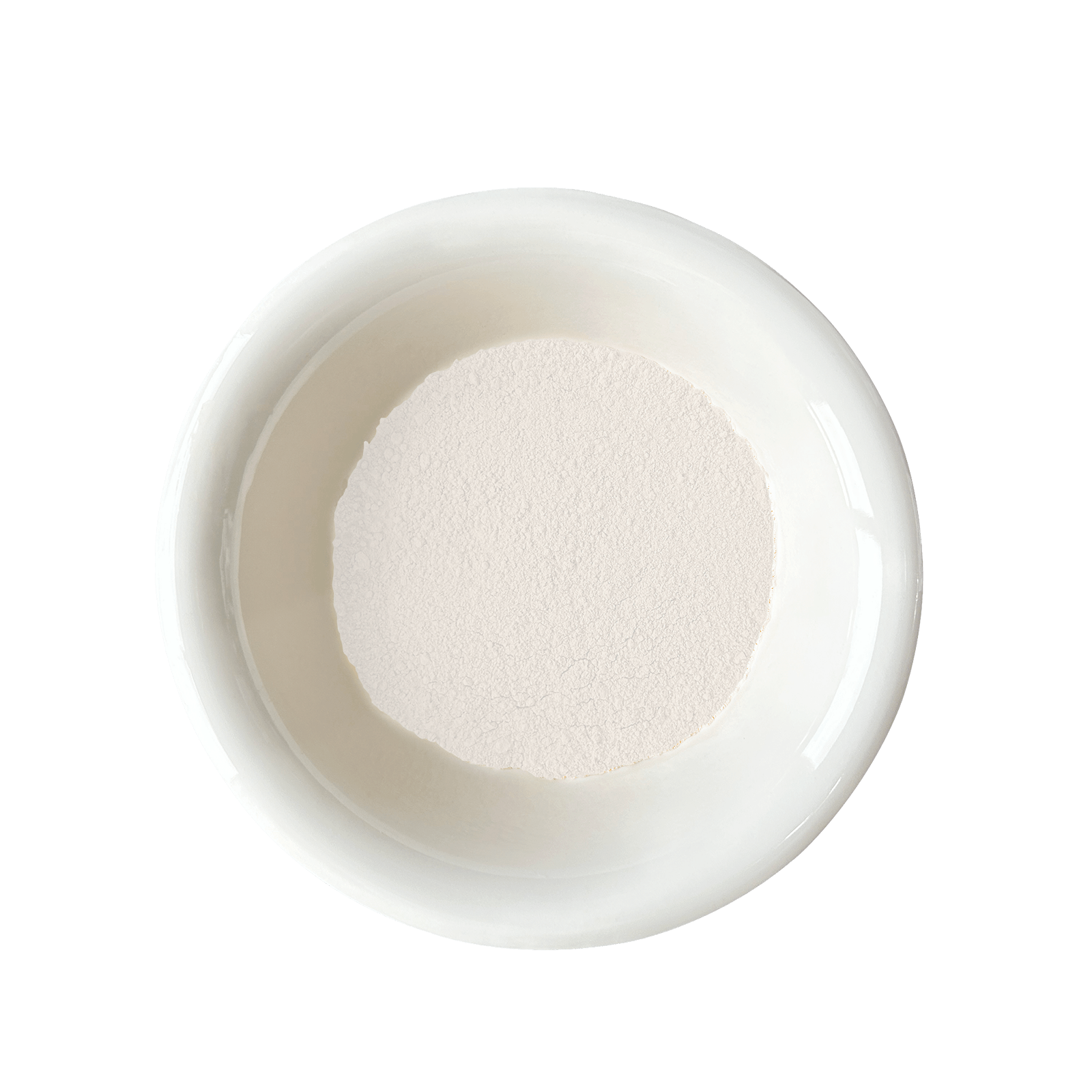 Coconut Powder
