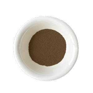 Organic Mushroom Extract Mix