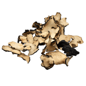 Organic Polyporus umbellatus Mushroom Extract